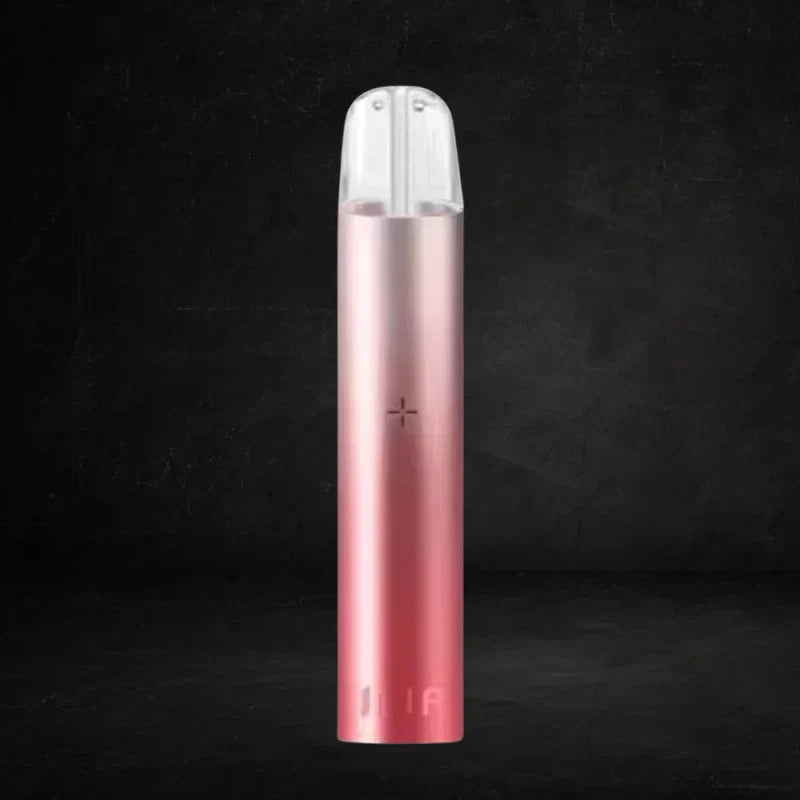 ILIA 哩亞一代主機